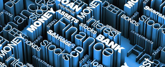 Ce risc implică tranzacționarea pe Forex? Ce risc implică tranzacționarea pe Forex?