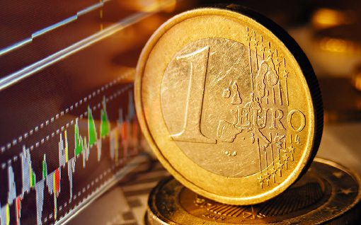 » Top 12 platforme de tranzactionare cu optiuni binare Blog | Top Optiuni Binare