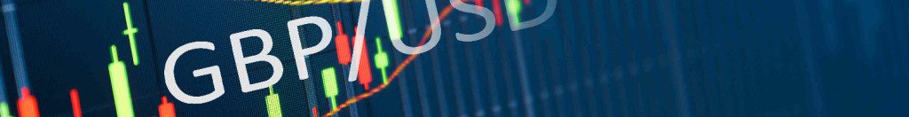 Curs forex