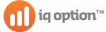 logoiq option done logoiq option done