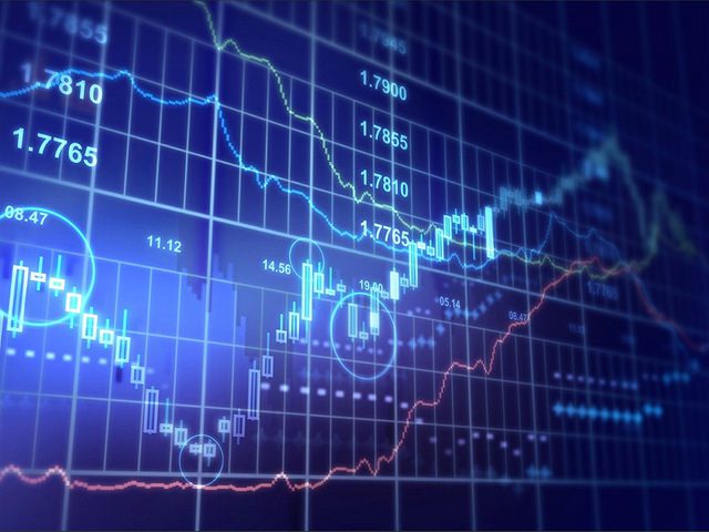 DEBLOCAȚI SEMNALELE ZILNICE DE FOREX Schimbări criptografice 