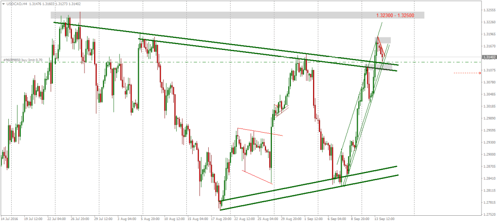 grafică pe forex