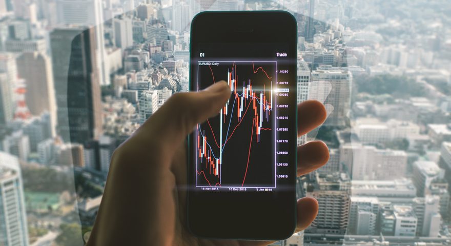 Cum sunt determinate preţurile valutelor? Cum sunt determinate preţurile valutelor?