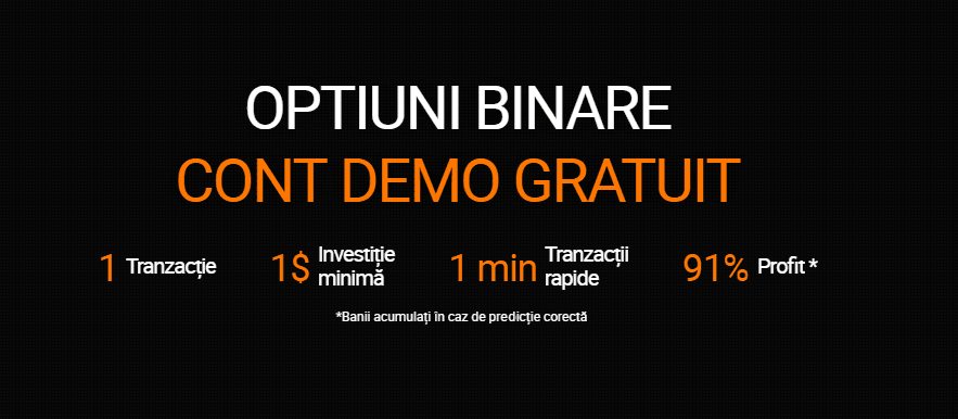 strategii simple de opțiuni binare profitabile