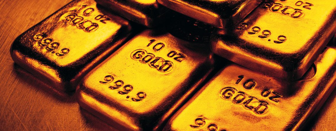 Cont pe forex