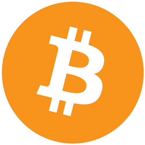 Avertismentul lui Isărescu în legătură cu moneda Bitcoin