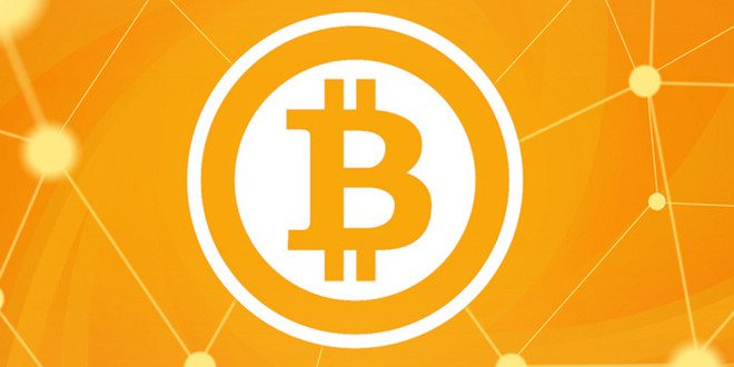 cumparam bitcoin