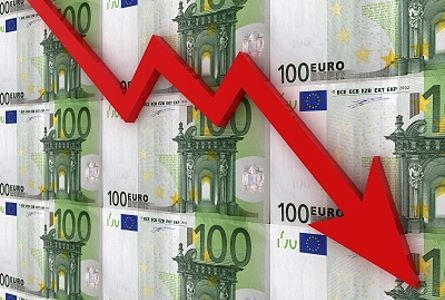 câștiguri instantanee în rețea comerciant de opțiuni ceea ce este mai bun