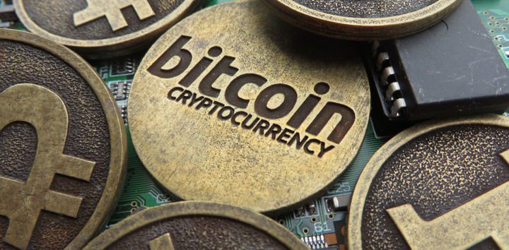 cum de a profita de o zi de tranzacționare bitcoin bitcoin ilustrare