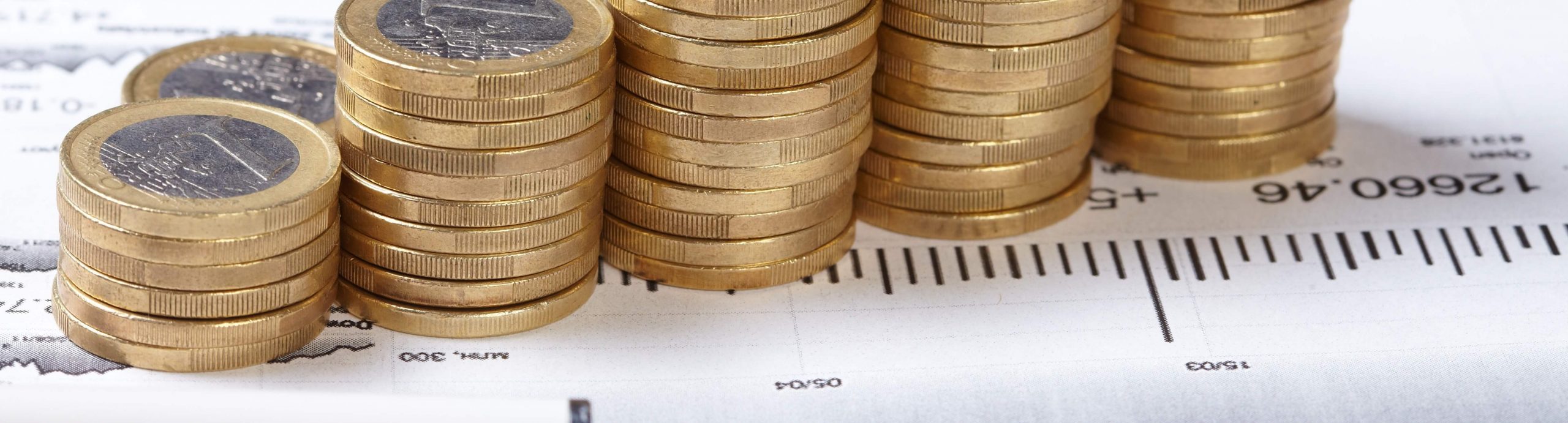 Forex pentru incepatori cum incep sa tranzactionez